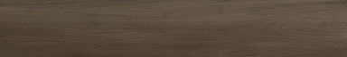 Керамогранит Artkera Group GP20120APC21 Apricot Marron матовый 200x1200x9