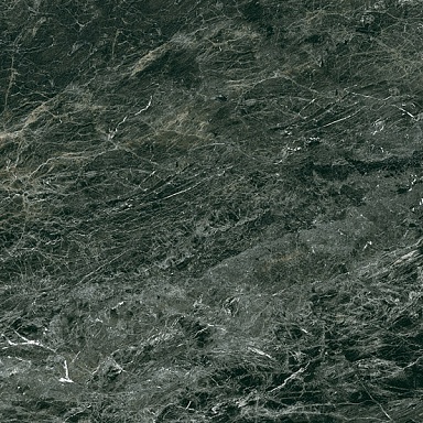 Керамогранит Гранитея G388-Karatash Green-Black MR 60x60