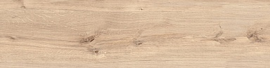 Керамогранит Cersanit WN4T103 (15973) Wood Concept Natural песочный ректификат 21,8x89,8