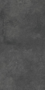 Керамогранит Vitra K958014R0001VTER UrbanChic Антрацит Матовый R10A Ректификат 60x120