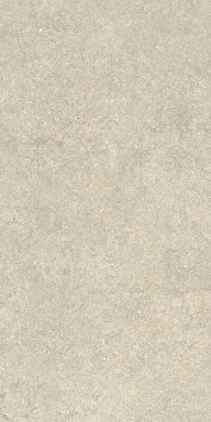 Керамогранит Coliseumgres 610010004074 Саленто Крим Рет 60x120