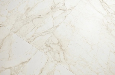 Керамогранит Italon 610010002780 Coffee Ret 60x120