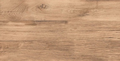 Керамогранит Usak Seramik Bali Brown Matt 60x120