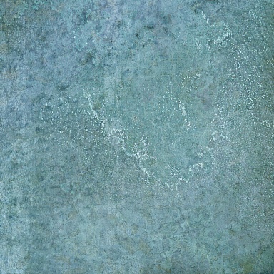 Плитка Peronda 42607 Dyroy Aqua 10x10x0,85