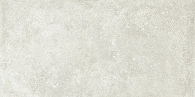 Керамогранит Pastorelli P012048 YS Pure Rett 60x120
