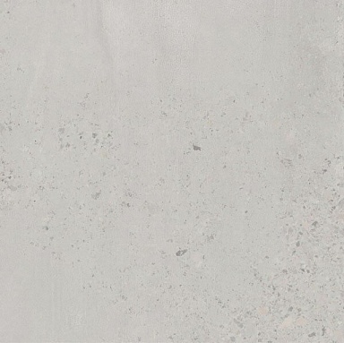 Керамогранит Idalgo Concepta Selicato Grey / Концепта Селикато Серый MR 60x60