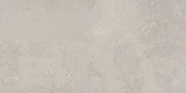 Керамогранит La Platera Millstone Grey 60x120