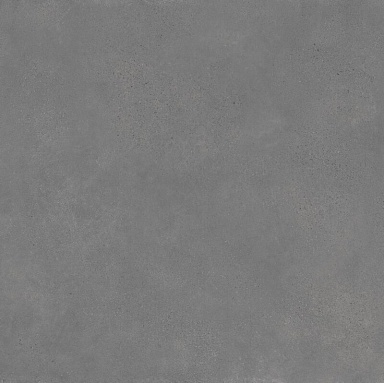 Керамогранит Peronda 23397 Alley Grey/100X100/R 100x100