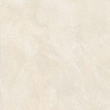 Керамогранит Caesar AEZV Join Candle Soft 60x60