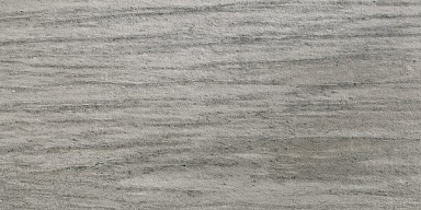 Керамогранит Ragno Marazzi R04E Quarzite Grigio rett. 60x120