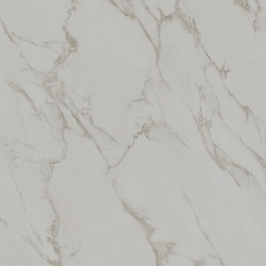 Керамогранит Kerama Marazzi SG015620R Монте Тиберио серый светлый матовый обрезной 119,5x119,5x0,9