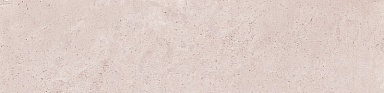 Керамогранит Harmony 39625 Land Pink 4,6x18,4