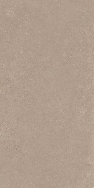 Керамогранит 41ZERO42 4101217 Nok Taupe 60x120