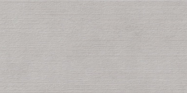 Керамогранит Global Tile GT5010026761MR Мечта Серый штукатурка 50x100