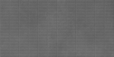 Керамогранит LCM 60120NEV07M Nevel Graphite Chip матовый карвинг 600x1200x7.5