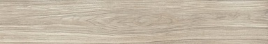 Керамогранит PrimaVera WD111 Forest Gold Terra 20x120