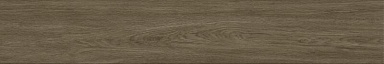 Керамогранит Basconi Home BHD-2006 Oak коричневый матовый структурный 20x120