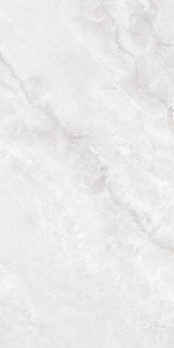 Керамогранит Global Tile GT1206016206PDR Agra Светло-серый 60x120