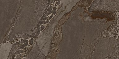 Керамогранит Fanal Planet Oxid Metal Soft 60x120