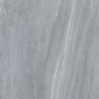 Керамогранит Gresse GRS02-06 Twilight Stone матовый 60x60