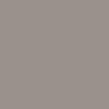 Керамогранит Estima YC54 Your Color Grey Неполированный Рект. 60x60x9