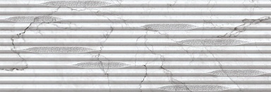 Декор Peronda 36261 Sublime Iceberg Decor SP/33,3X100/R 33,3x100
