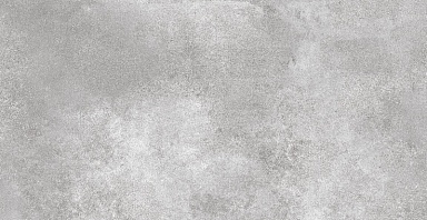 Керамогранит Pardis Ceramic Pazh 174399 Varna Gray Matt 60x120