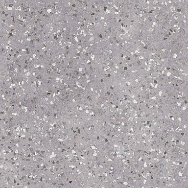 Керамогранит Creto NF0H52M01 Ньютрон Даст 60х60