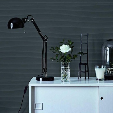 Eclettica Marazzi Italy