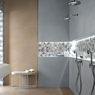 Milano Mood FAP Ceramiche