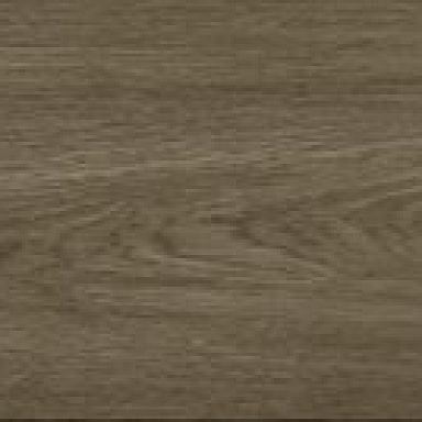 Oak Basconi Home