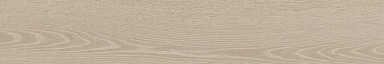 Керамогранит Grespania 19OS29T Oslo Alerce Natural 19.5х120