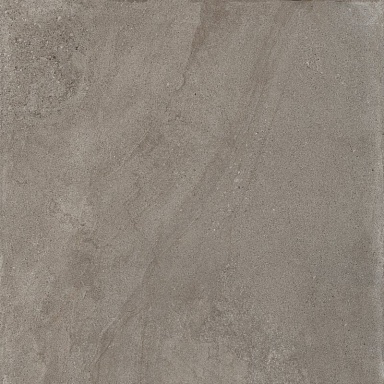 Керамогранит Cerim 784397 Casual Life Iron Matte 120x120