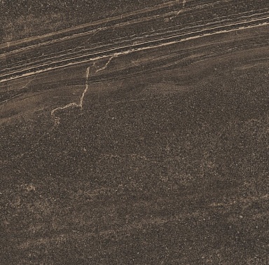 Керамогранит Estima GB04 Gabbro неполированный 60x60x1