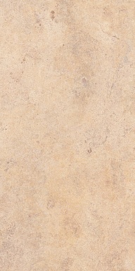 Керамогранит Eurotile Rock Clay 60x120