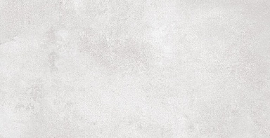 Керамогранит Pardis Ceramic Pazh 174400 Varna Light Gray Matt 60x120