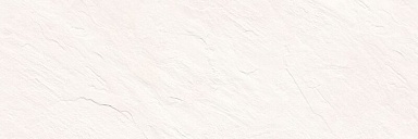 Плитка Delacora WT15EVA00R Evan White 246*740*9,8