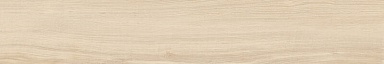 Керамогранит A-Ceramica Taptik Wood Beige Matt 20x120