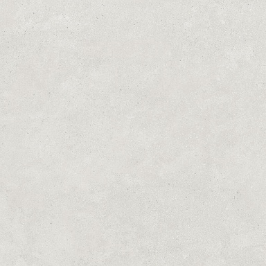 Керамогранит Alma Ceramica GFU6060SHP07R Sharp матовый карвинг 600x600x9