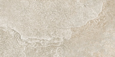 Керамогранит Alma Ceramica GFA3060FJO44R Fjord матовый 300x600x9