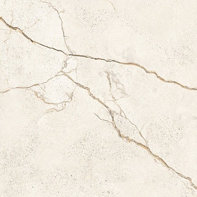 Керамогранит Progres PRO 1207G Andrea Creama 600x600