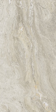 Керамогранит Century 144811 Cristalia Meteoris Natural Evolution Rect 60x120