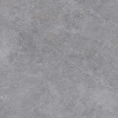 Керамогранит Persepolis Tile 6FML2253 Toledo Light Grey Matt Rect 60х60