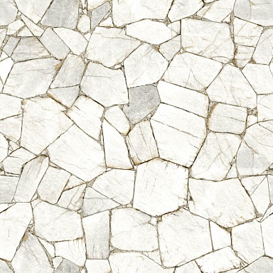 Керамогранит Alma Ceramica GFU04SHR07R Sahara 60x60