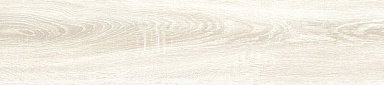 Керамогранит Alma Ceramica GFA92AMD04R Almond 200x900x9