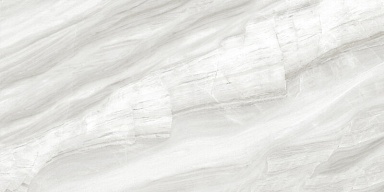 Керамогранит LCM 60120BAL15P Barcelo Gris 60x120