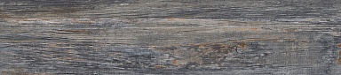 Керамогранит Alma Ceramica GFA92GRN70R Grinda матовый 200x900x7