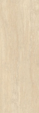 Керамогранит Laminam LAMF005791_IT I Naturali Travertino Navona Bocciardato 3+ 1000x3000
