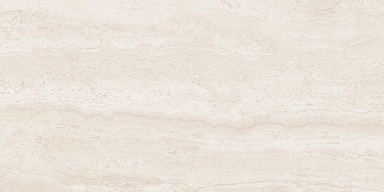 Плитка Laparet 48028R Eternity sand матовый обрезной 40x80