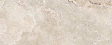Керамогранит ArkLam 314970 Onix Beige Polished 120x300